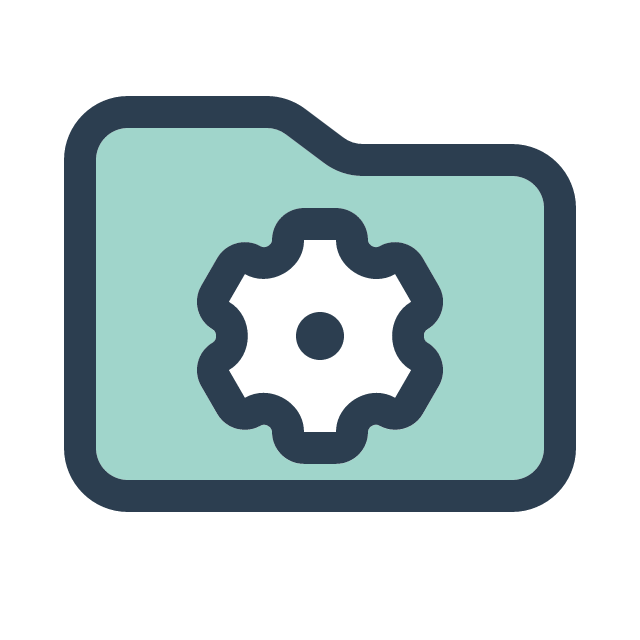 Digital Document Management