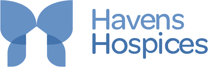 image (11).png