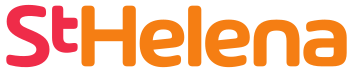 st-helena-logo.png