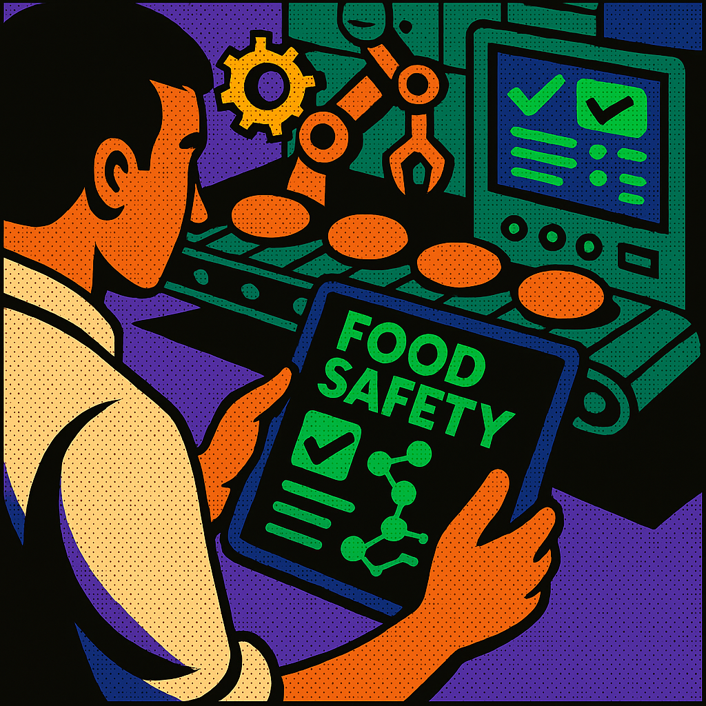 ChatGPT Image Jun 4, 2025, 08_17_28 PM.png