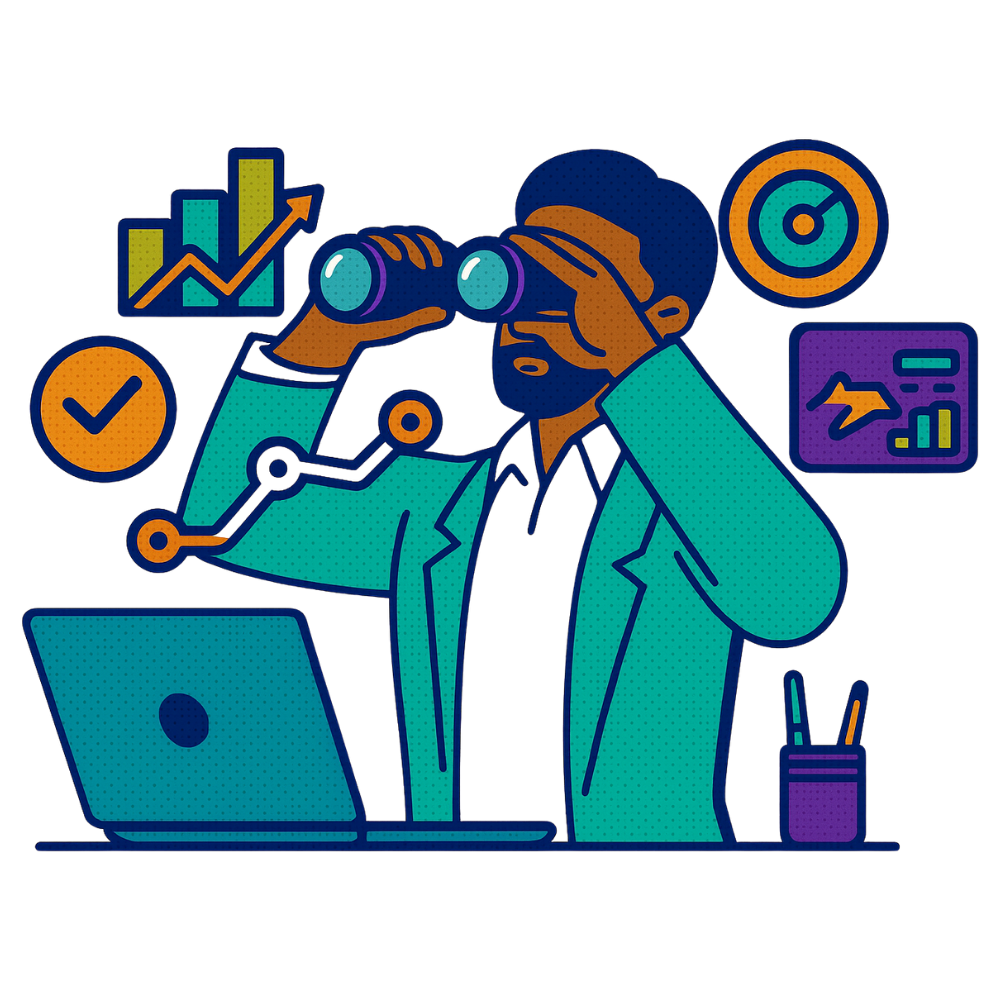 Integrations & API