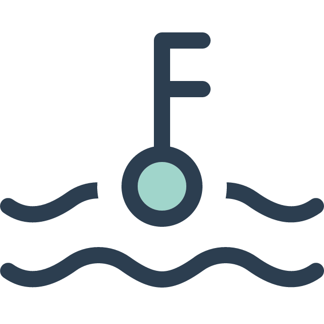 Water Monitoring & Legionella