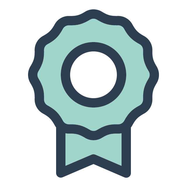 Quality Assurance & Defect Prevention