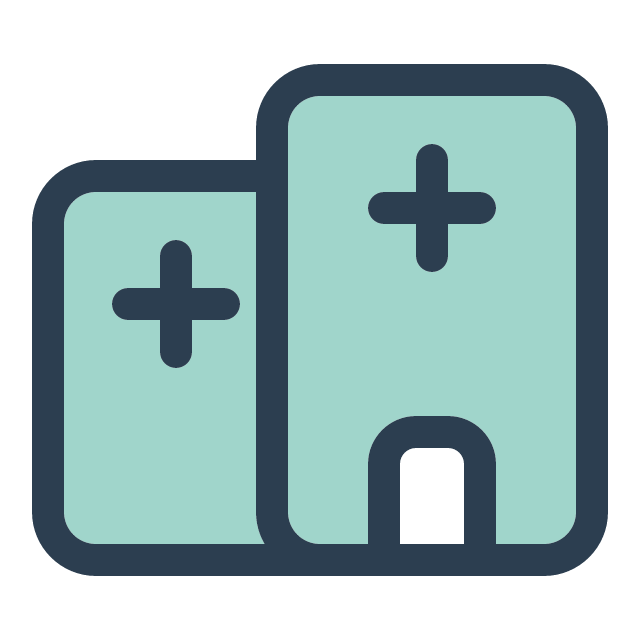 Medical Temperature Monitoring