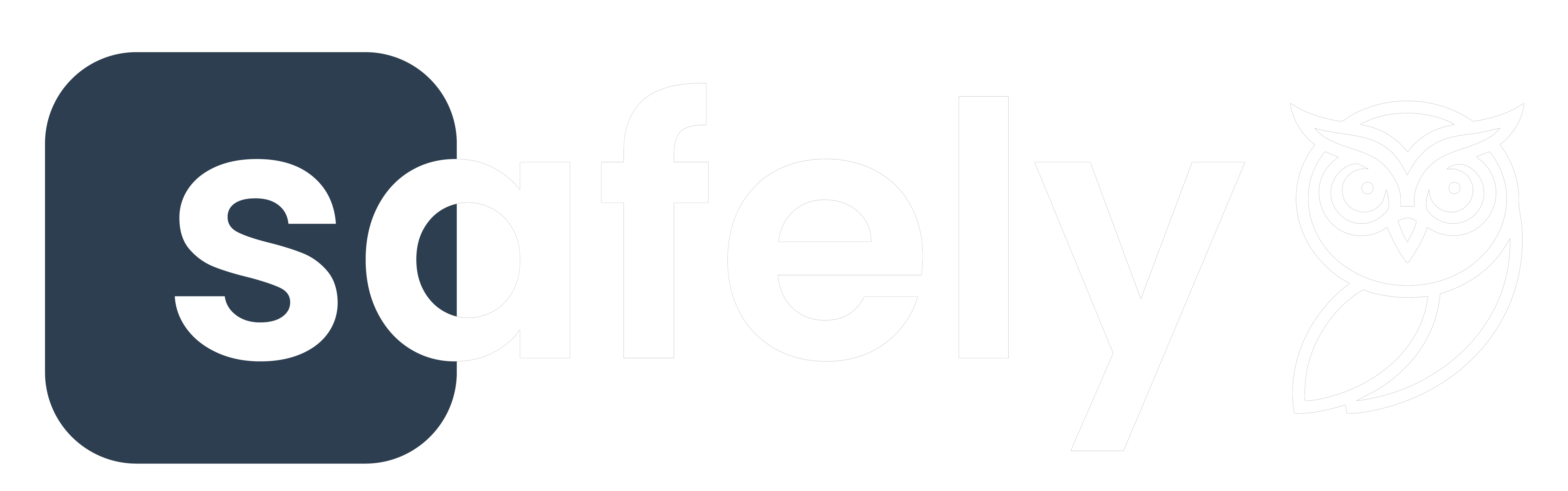 Safely Systems Ltd