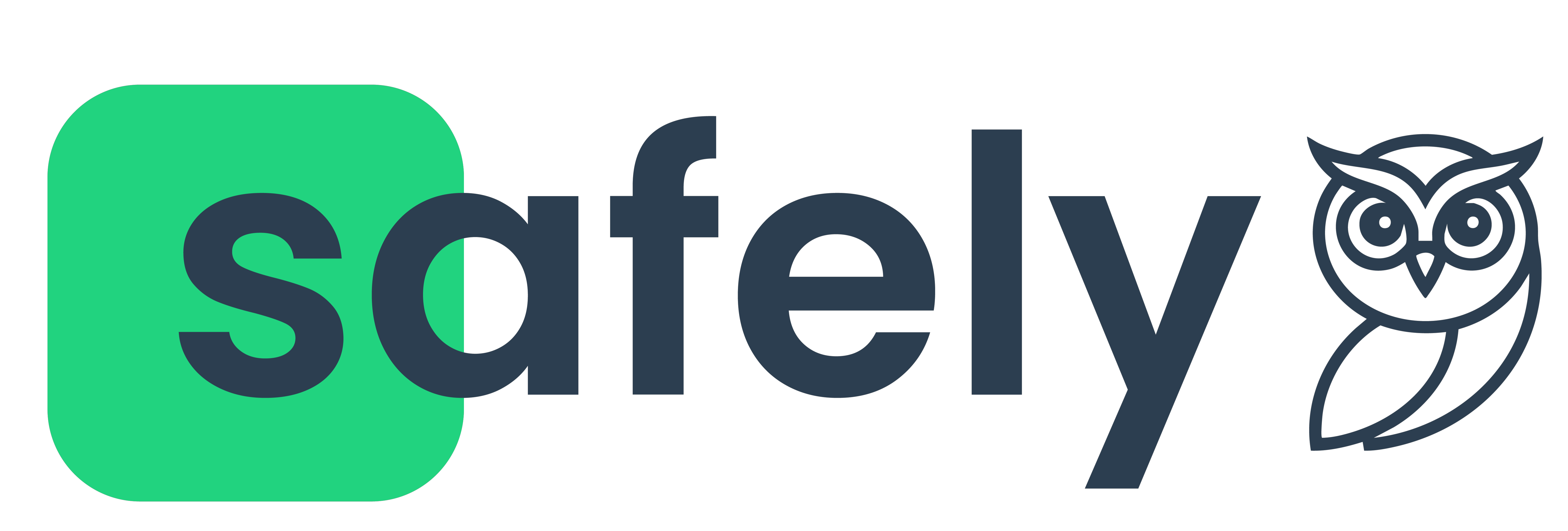 Safely Systems Ltd